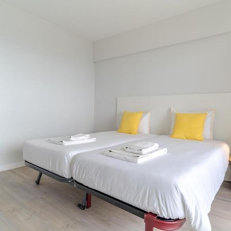 Top Floor Arriaga Apartment 804 Funchal  Exterior photo