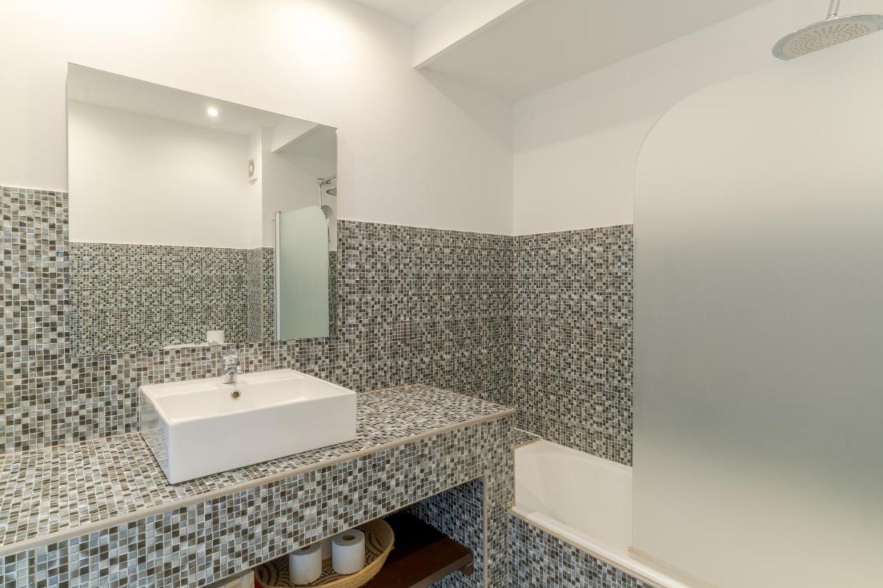 Top Floor Arriaga Apartment 804 Funchal  Exterior photo